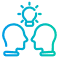 benefit icon