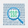 AI Development Icon