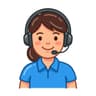 Chatbots Icon