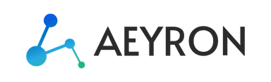 Aeyron Technologies Logo