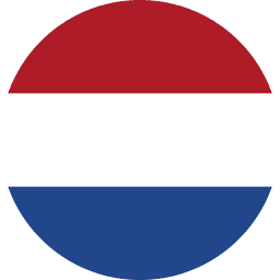 Woerden, Netherlands