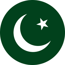 Islamabad, Pakistan