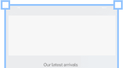 UI/UX