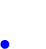 tech-1-1